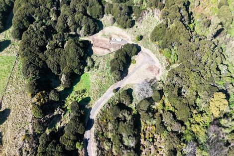 Photo of property in 115 Stony Bay Road, Akaroa, 7581