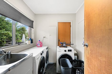 Photo of property in 5 East Ridge Grove, Newstead, Hamilton, 3286