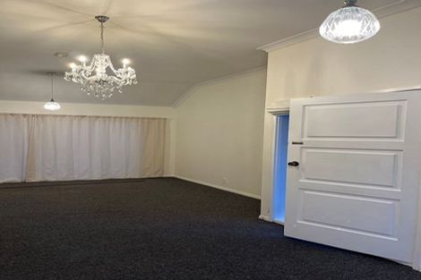 Photo of property in 1/73a Garreg Road, Bryndwr, Christchurch, 8052