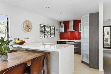 Photo of property in 2/39a Paunui Street, Saint Heliers, Auckland, 1071