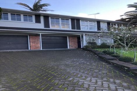 Photo of property in 65a Vale Road, Saint Heliers, Auckland, 1071