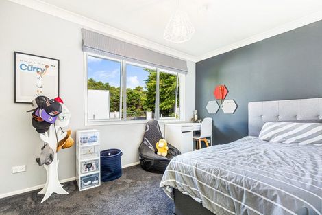 Photo of property in 1247 Dairy Flat Highway, Dairy Flat, Albany, 0794