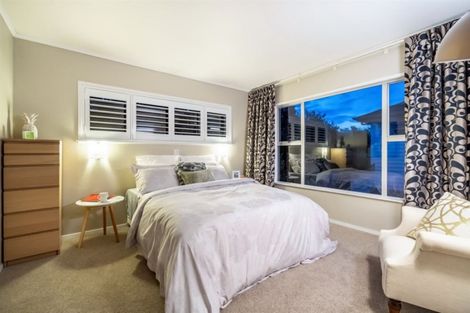 Photo of property in 11 Havenwood Place, Birkenhead, Auckland, 0626