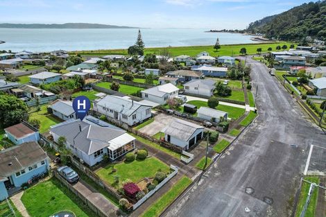 Photo of property in 209 Kuranui Street, Thames, 3500