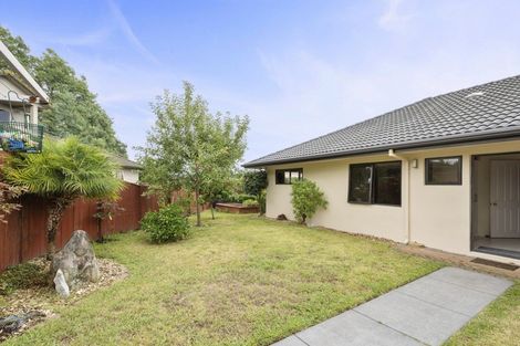 Photo of property in 6 Iriirikapua Parade, Owhata, Rotorua, 3010
