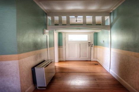 Photo of property in 20 Riverside, Nelson, 7010