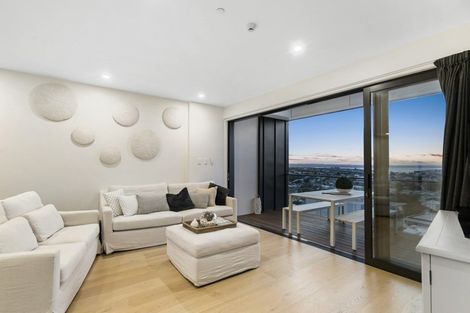 Photo of property in 505/12 Mackelvie Street, Grey Lynn, Auckland, 1021