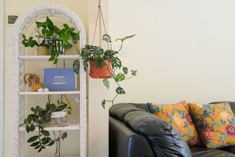 Photo of property in 45 North Taieri Road, Abbotsford, Dunedin, 9018