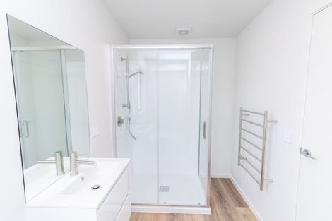 Photo of property in 13/342 Waiwhetu Road, Fairfield, Lower Hutt, 5011