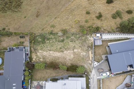 Photo of property in 14 Mo Street, Camborne, Porirua, 5026