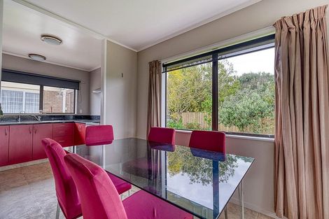 Photo of property in 5/49 Puckey Avenue, Kaitaia, 0410