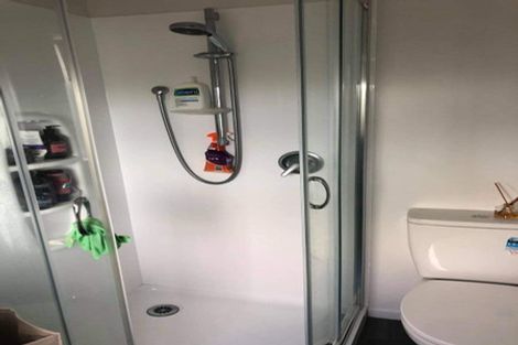 Photo of property in 2/167 Nixon Street, Hamilton East, Hamilton, 3216