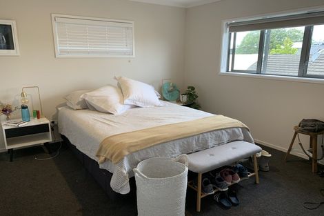 Photo of property in 48 Winchester Street, Merivale, Christchurch, 8014