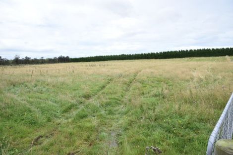 Photo of property in 28 Kennedy Way, New River Ferry, Invercargill, 9879