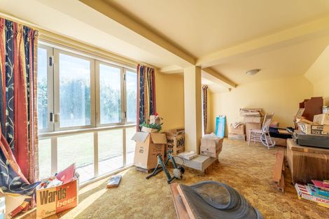 Photo of property in 26 Beverley Hill, Maori Hill, Timaru, 7910