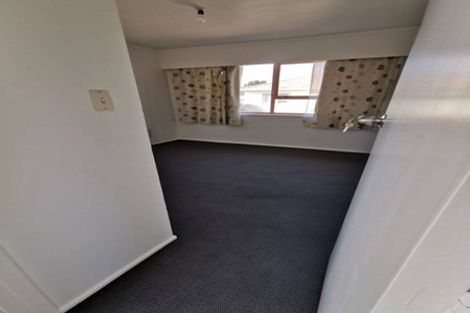 Photo of property in 19a King Edward Avenue, Epsom, Auckland, 1023
