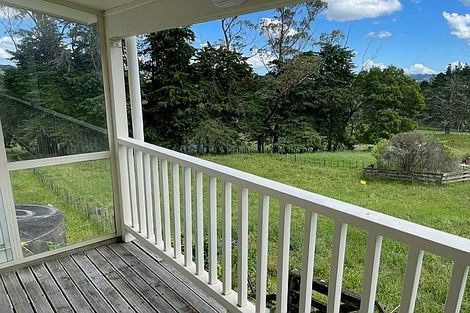 Photo of property in 86 Kennedy Road, Dairy Flat, Albany, 0792