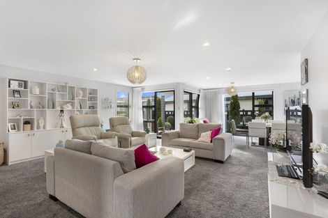 Photo of property in 20 Glengarry Court, Mosgiel, 9024