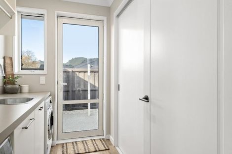 Photo of property in 34 Ardrossan Way, Tai Tapu, 7672