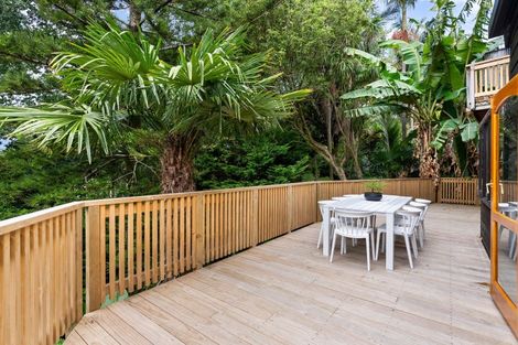 Photo of property in 2/39 Saint Georges Bay Road, Parnell, Auckland, 1052