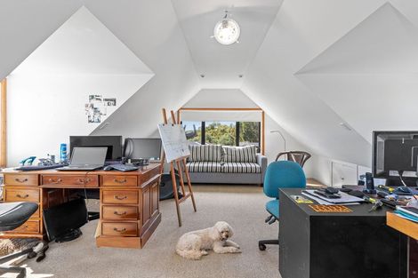 Photo of property in 38rc Wood Road, Oropi, Tauranga, 3173