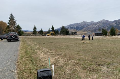 Photo of property in 48 Castle Hill Drive, Castle Hill, Springfield, 7580