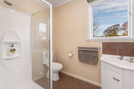 Photo of property in 8 Cooke Street, Somerfield, Christchurch, 8024