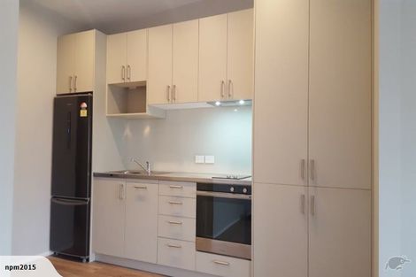 Photo of property in 22/7 Kelvin Hart Drive, East Tamaki, Auckland, 2013