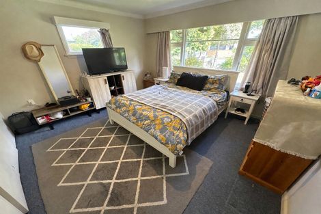 Photo of property in 18 Jennifer Street, Bryndwr, Christchurch, 8053