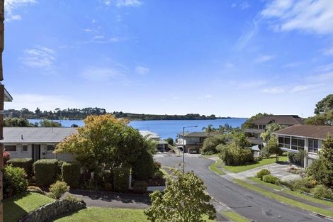 Photo of property in 4 Miriana Street, Maungatapu, Tauranga, 3112