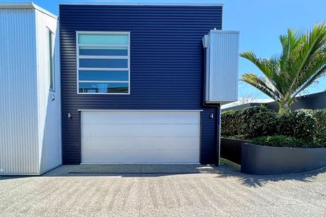 Photo of property in 180a Pembroke Street, Hamilton Lake, Hamilton, 3204