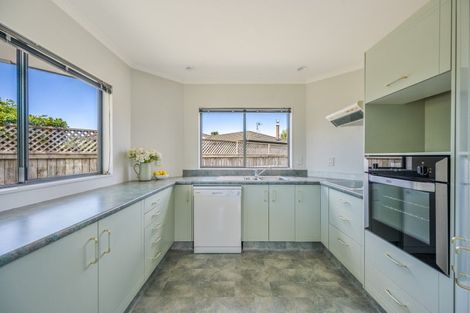 Photo of property in 34a Kensington Drive, Taradale, Napier, 4112