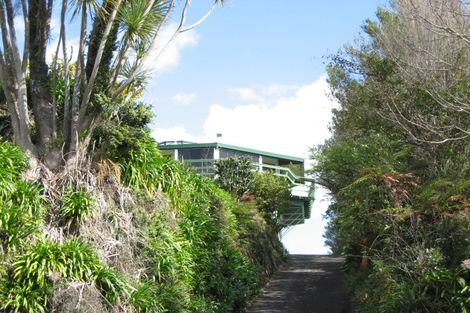 Photo of property in 106 Belt Road, New Plymouth, 4310
