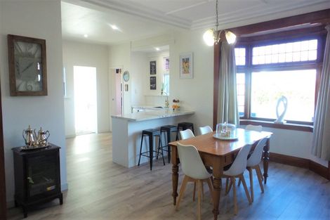 Photo of property in 2 Allnatt Street, Temuka, 7920