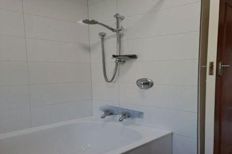 Photo of property in 10 Hawford Road, Opawa, Christchurch, 8023