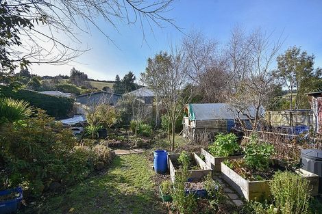 Photo of property in 68 Hall Road, Sawyers Bay, Port Chalmers, 9023