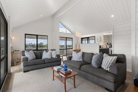 Photo of property in 1210 Hikuai Settlement Road, Pauanui, Hikuai, 3579