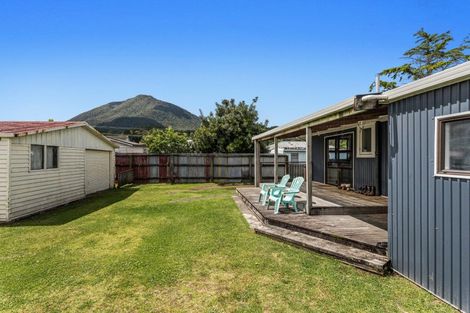 Photo of property in 36 Vogel Street, Kawerau, 3127