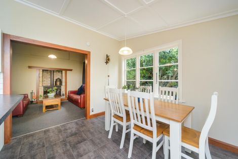 Photo of property in 44 Church Street, Awapuni, Palmerston North, 4412