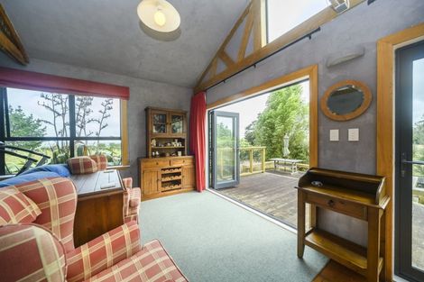 Photo of property in 156 Williams Road, Tokomaru, Palmerston North, 4474