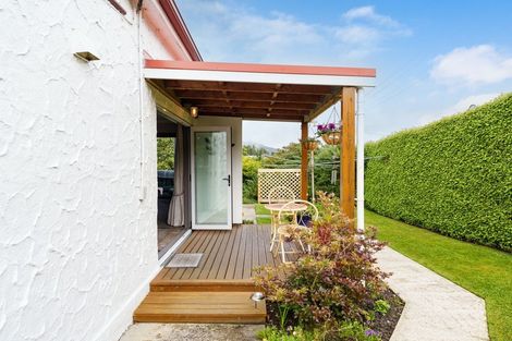 Photo of property in 10 Alexander Street, Abbotsford, Dunedin, 9018