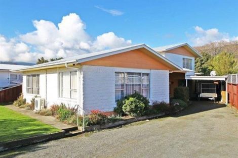 Photo of property in 9 Cooper Place, Richmond, 7020