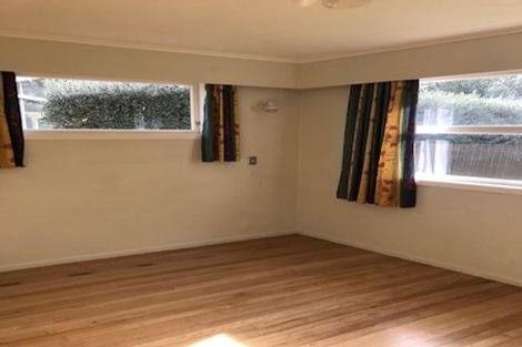 Photo of property in 6 Barrow Place, Te Puke, 3119