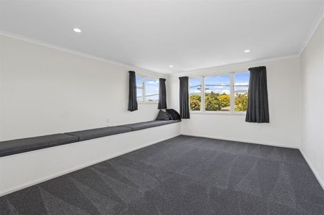 Photo of property in 3 Cobra Street, Halswell, Christchurch, 8025