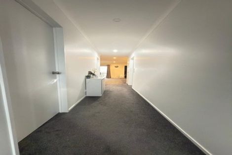 Photo of property in 20 Kutukutu Street, Takanini, 2112