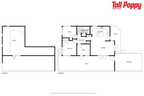 Photo of property in 17a Humber Crescent, Gate Pa, Tauranga, 3112