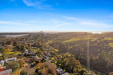 Photo of property in 36a Snowden Street, Ohauiti, Tauranga, 3112