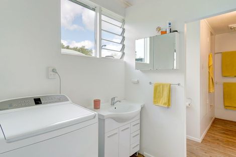 Photo of property in 9 Meadow Lane, Pakaraka, Kaikohe, 0472