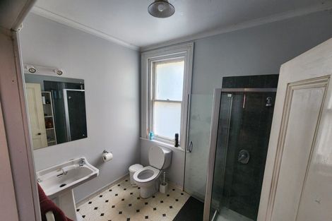 Photo of property in 18 Constitution Street, Dunedin Central, Dunedin, 9016