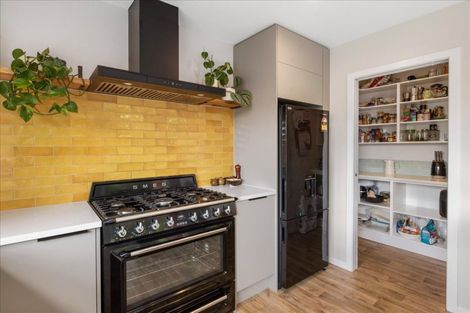 Photo of property in 20 Pakanga Grove, Pyes Pa, Tauranga, 3112